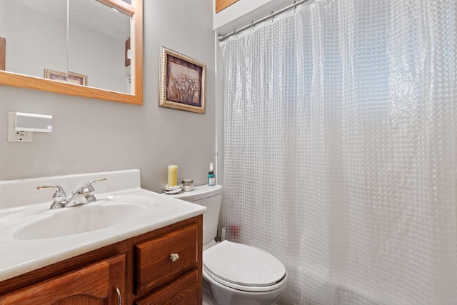 489 Virginia Cir W, Columbus, OH 43213 - photo 24
