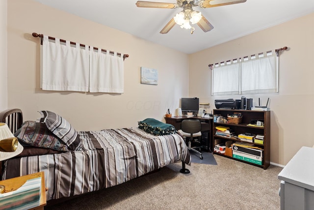 489 Virginia Cir W, Columbus, OH 43213 - photo 18