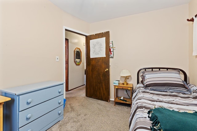 489 Virginia Cir W, Columbus, OH 43213 - photo 20