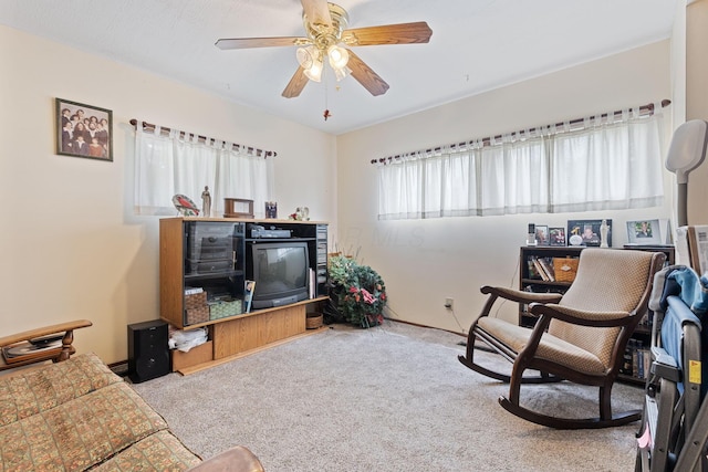 489 Virginia Cir W, Columbus, OH 43213 - photo 15