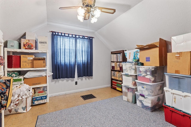 489 Virginia Cir W, Columbus, OH 43213 - photo 25
