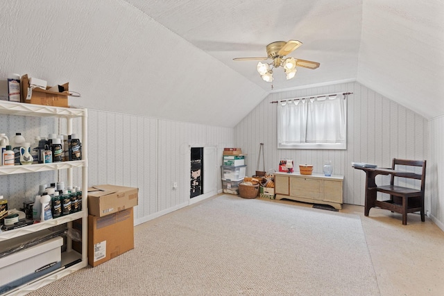 489 Virginia Cir W, Columbus, OH 43213 - photo 29