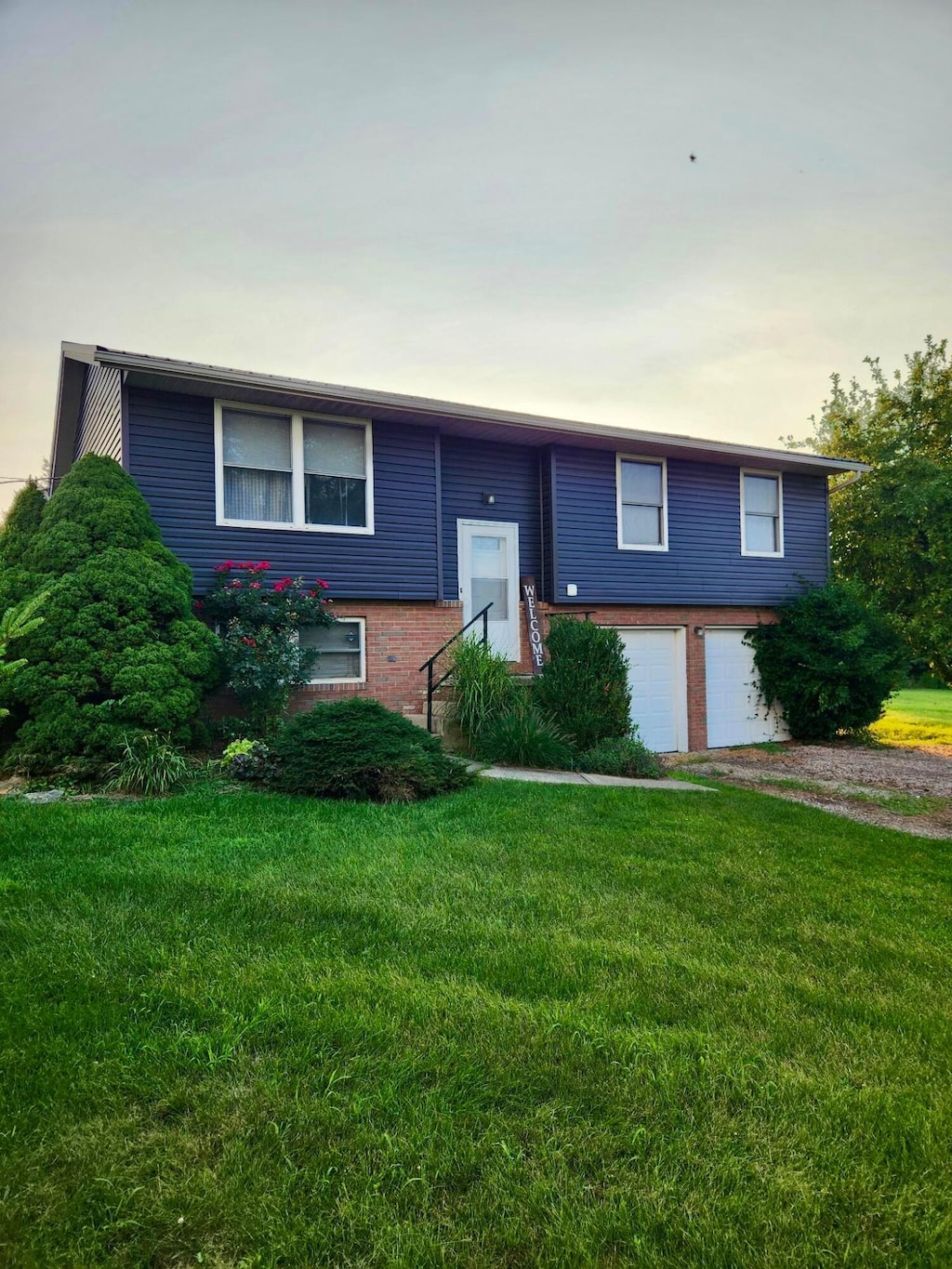 4567 Logan-Thornville Rd NE, Rushville, OH 43150 - photo 1