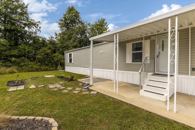 1100 Thornwood Dr Lot 1005, Heath, OH 43056 - photo 4