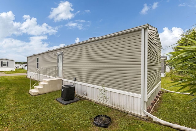 1100 Thornwood Dr Lot 1005, Heath, OH 43056 - photo 21