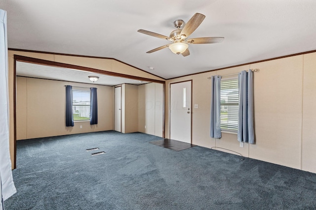 1100 Thornwood Dr Lot 1005, Heath, OH 43056 - photo 6