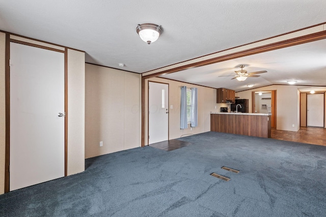 1100 Thornwood Dr Lot 1005, Heath, OH 43056 - photo 9