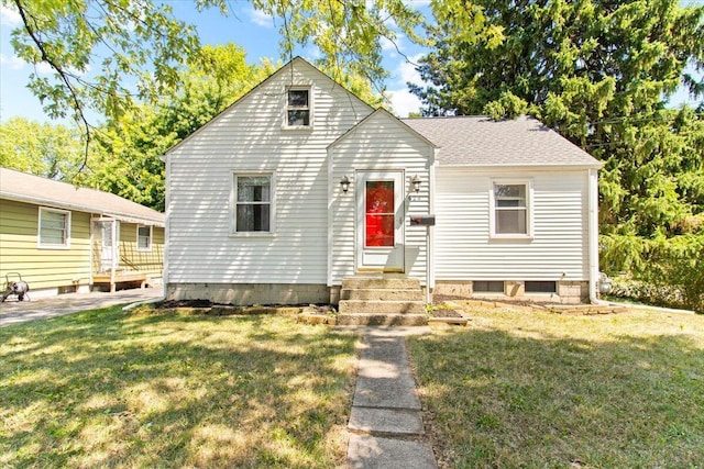 624 Collingwood Ave, Columbus, OH 43213 - photo 1