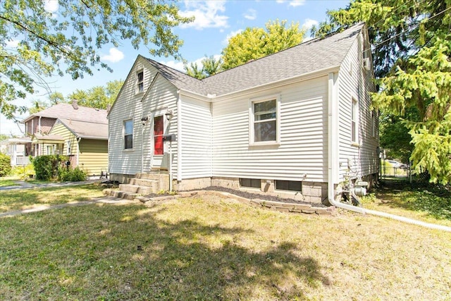 624 Collingwood Ave, Columbus, OH 43213 - photo 2