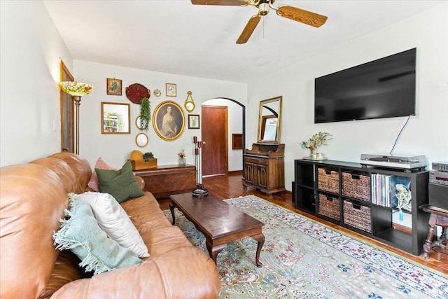 624 Collingwood Ave, Columbus, OH 43213 - photo 3