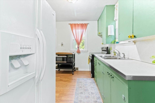 624 Collingwood Ave, Columbus, OH 43213 - photo 6