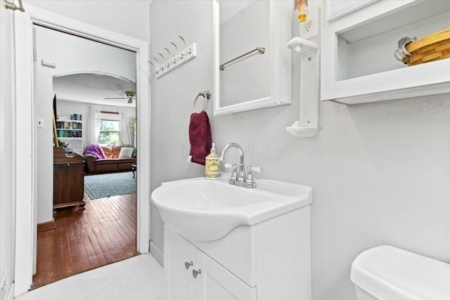 624 Collingwood Ave, Columbus, OH 43213 - photo 12