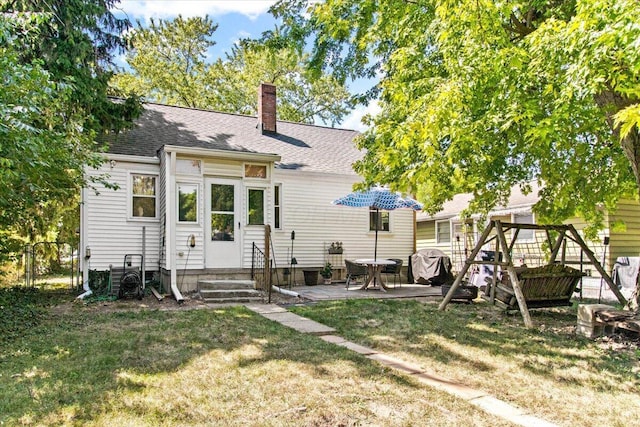 624 Collingwood Ave, Columbus, OH 43213 - photo 23