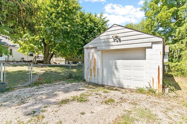 624 Collingwood Ave, Columbus, OH 43213 - photo 25