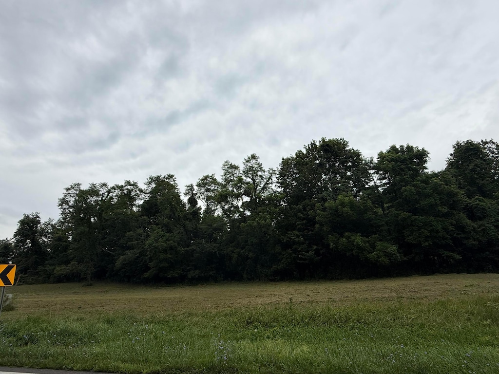 0 Hamburg Rd SW, Lancaster, OH 43130 - photo 2