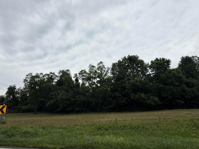0 Hamburg Rd SW, Lancaster, OH 43130 - photo 2