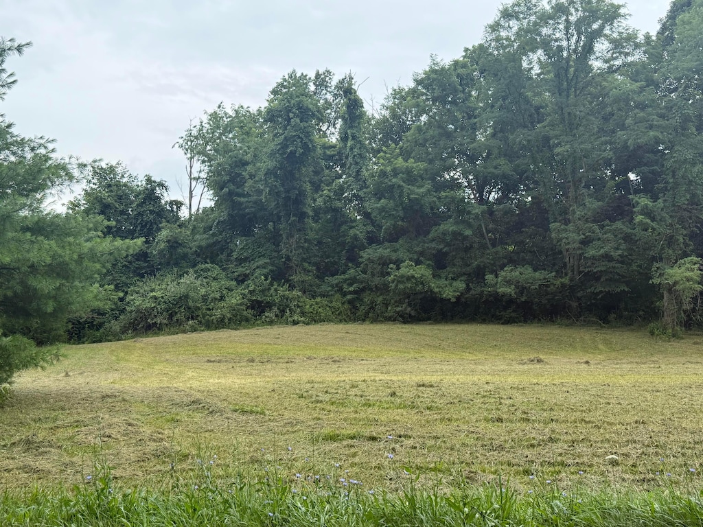 0 Hamburg Rd SW, Lancaster, OH 43130 - photo 1