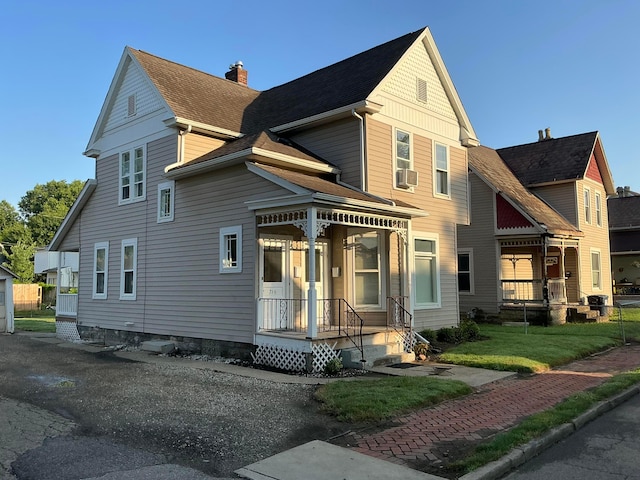 71 Flory Ave, Newark, OH 43055 - photo 1