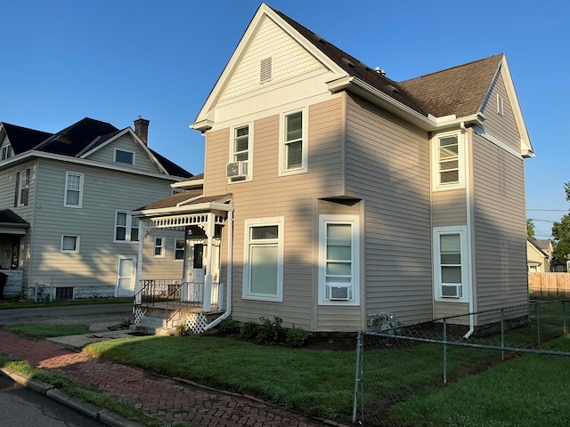 71 Flory Ave, Newark, OH 43055 - photo 2