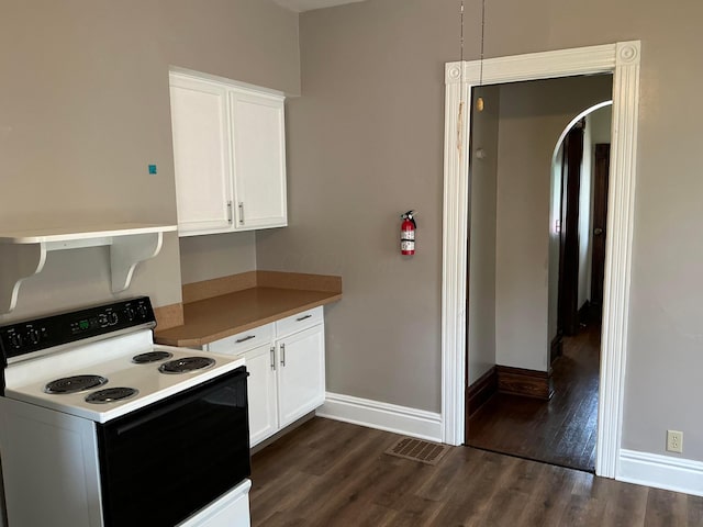 71 Flory Ave, Newark, OH 43055 - photo 4