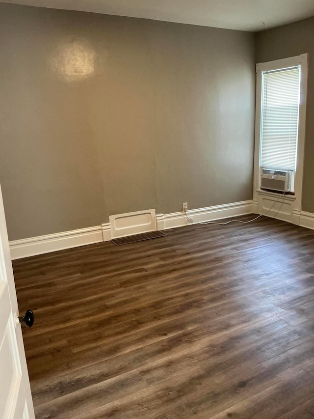 71 Flory Ave, Newark, OH 43055 - photo 6