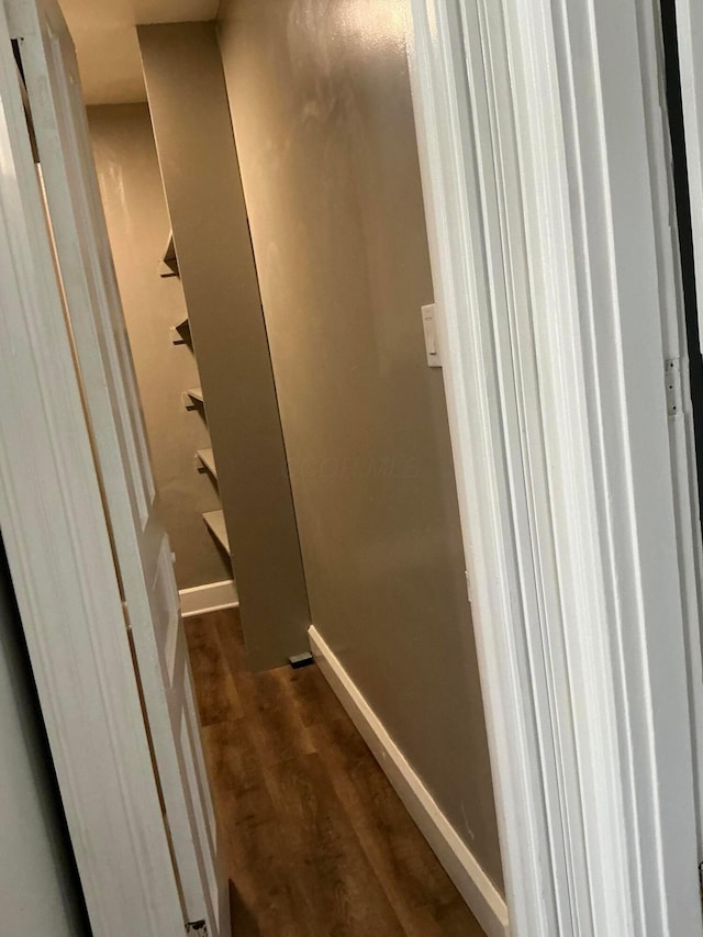 71 Flory Ave, Newark, OH 43055 - photo 5