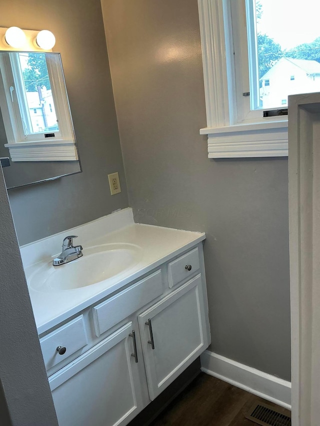 71 Flory Ave, Newark, OH 43055 - photo 9