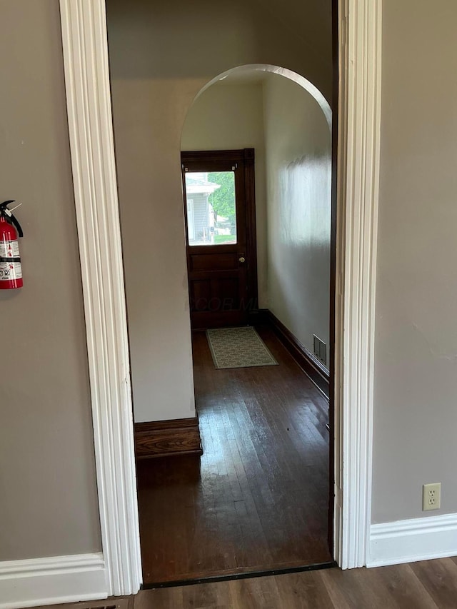 71 Flory Ave, Newark, OH 43055 - photo 11