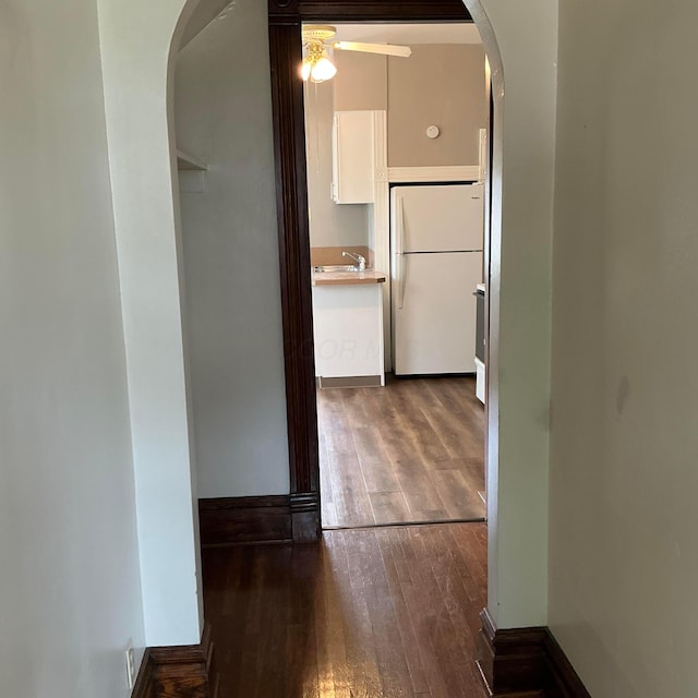71 Flory Ave, Newark, OH 43055 - photo 10