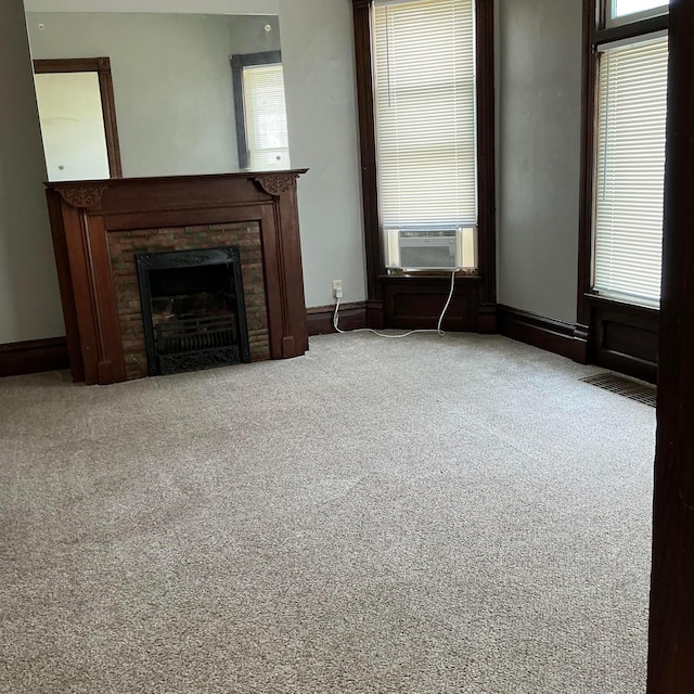 71 Flory Ave, Newark, OH 43055 - photo 7