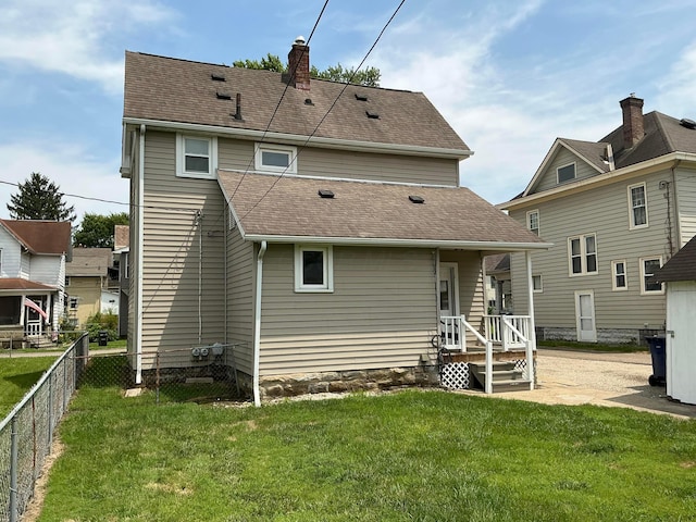 71 Flory Ave, Newark, OH 43055 - photo 25