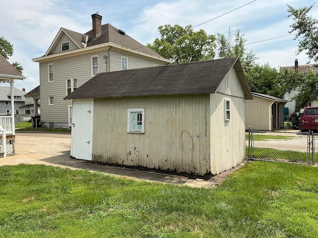 71 Flory Ave, Newark, OH 43055 - photo 24