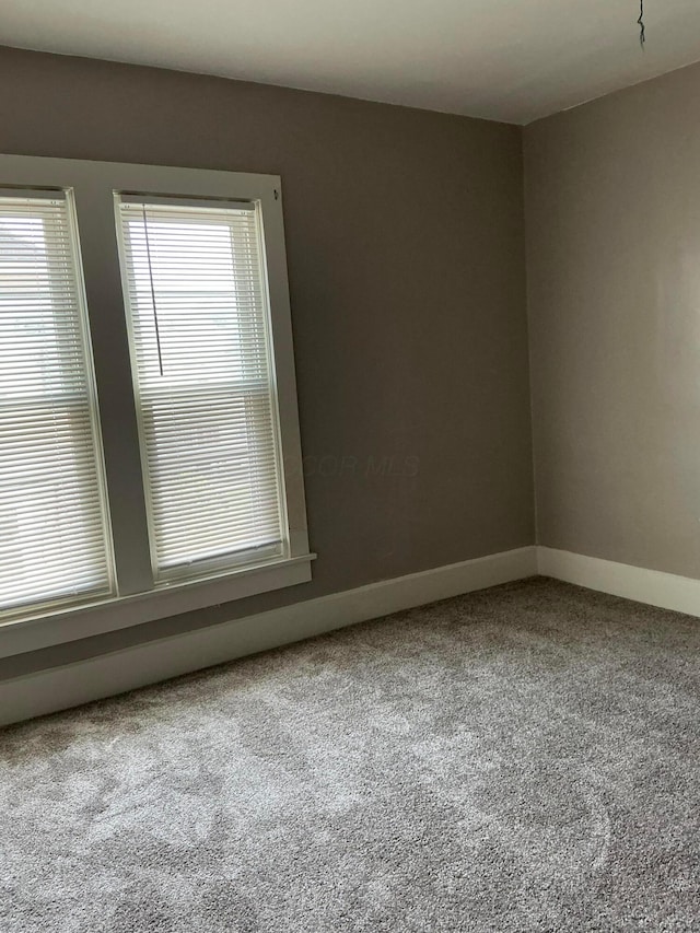 71 Flory Ave, Newark, OH 43055 - photo 14