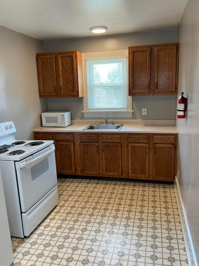 71 Flory Ave, Newark, OH 43055 - photo 18