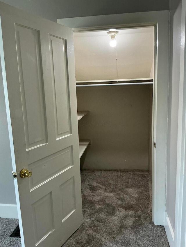 71 Flory Ave, Newark, OH 43055 - photo 19