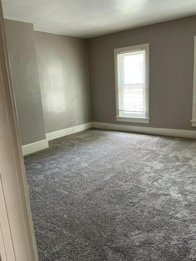 71 Flory Ave, Newark, OH 43055 - photo 20