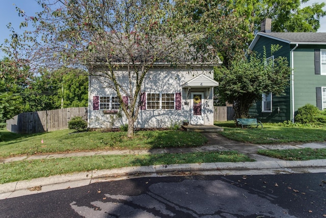 221 Walnut St, Mechanicsburg, OH 43044 - photo 3