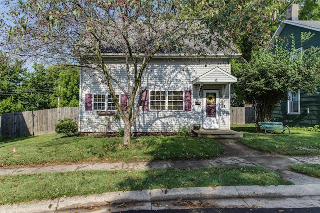 221 Walnut St, Mechanicsburg, OH 43044 - photo 4