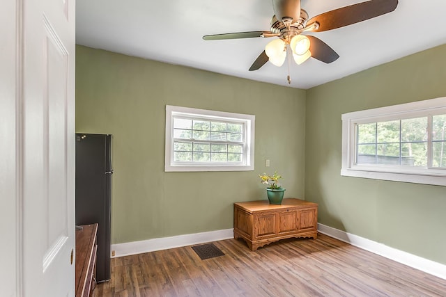 221 Walnut St, Mechanicsburg, OH 43044 - photo 26