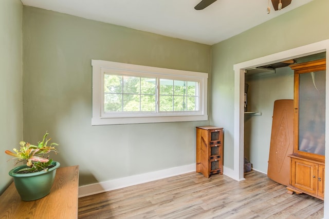 221 Walnut St, Mechanicsburg, OH 43044 - photo 27