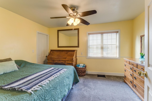 221 Walnut St, Mechanicsburg, OH 43044 - photo 28