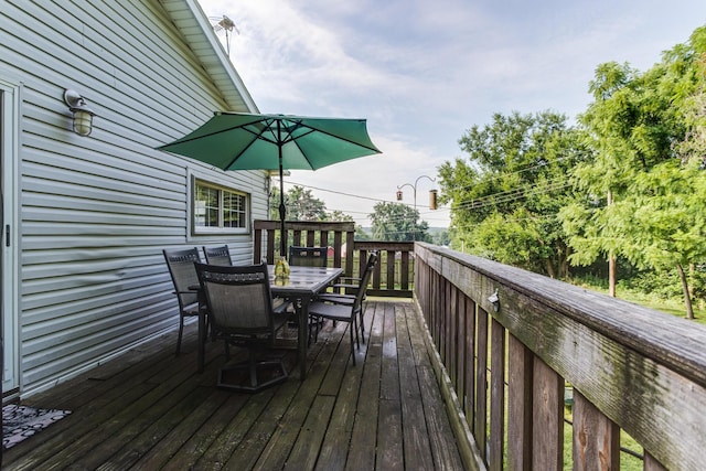 221 Walnut St, Mechanicsburg, OH 43044 - photo 45
