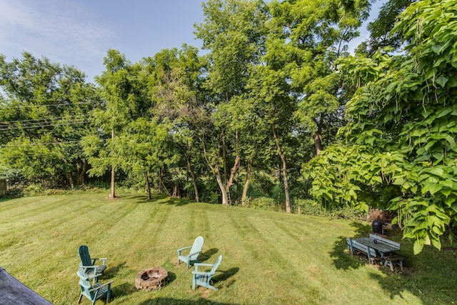 221 Walnut St, Mechanicsburg, OH 43044 - photo 49