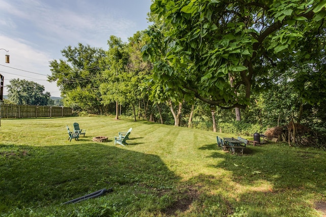 221 Walnut St, Mechanicsburg, OH 43044 - photo 50