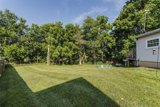 221 Walnut St, Mechanicsburg, OH 43044 - photo 51