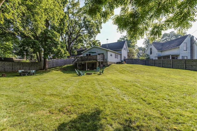 221 Walnut St, Mechanicsburg, OH 43044 - photo 53