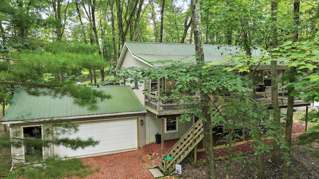 295 Tillamook Ln, Bremen, OH 43107 - photo 35