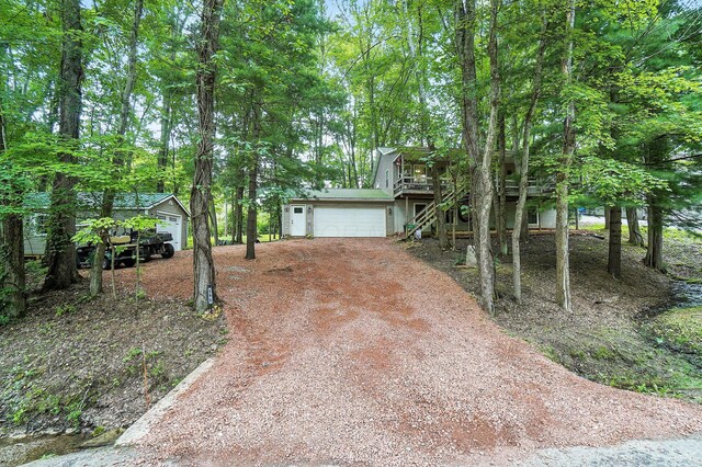 295 Tillamook Ln, Bremen, OH 43107 - photo 46