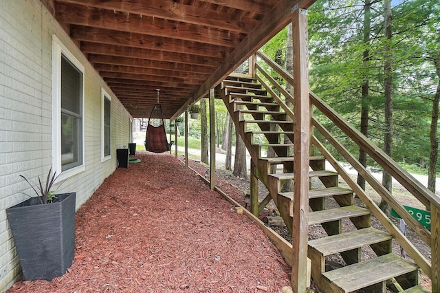 295 Tillamook Ln, Bremen, OH 43107 - photo 37