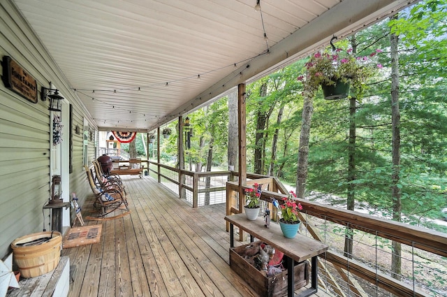 295 Tillamook Ln, Bremen, OH 43107 - photo 2